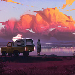 Summersznpack 01