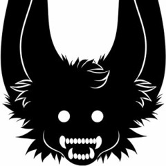 Ｂｕｎｎｙ Ｂｕｎｎｙ Ｂｕｎｎｙ [ᴅᴀʏᴄᴏʀᴇ]