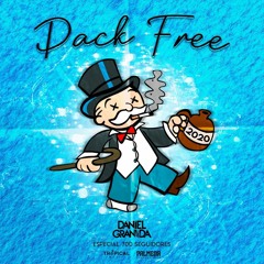 PACK FREE 2020 - DANIEL GRANADA - 700 SEGUIDORES