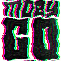 Go - Moby (MidSizedSedance Schranz Bootleg)