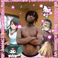 LMLS ++++ @piko.mp3