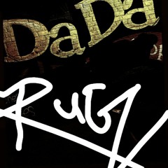 RMN REMEMBER MY NAME