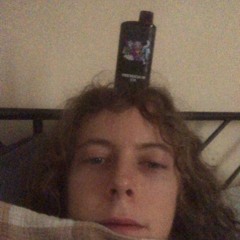 beug city cypher 1 (neohn)