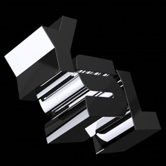 Sheitan Them All (preview)