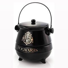 Casher - Fresh Bars 2025