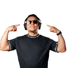 Sensual Bachata  December 2025.  Dimelo cupido,  Jensen, Montelier,  Shama,  Sp  Polanco,  Jalil Lopez, Charles Luis, Dj Husky,  Roman,  Mario Baro, Karlos Rose, Full Songs