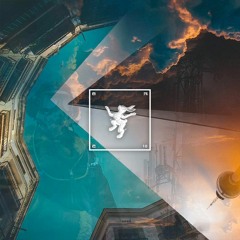 MBE #10: Mishouju - Paliacel Hlopchik
