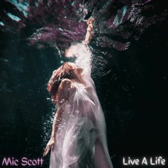 Live A Life