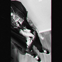 Don't Tell Your Friends (REMIX)