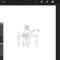 All My Life (@godloveswar)