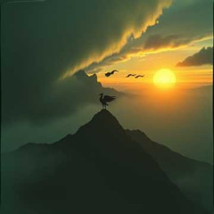 Victory Just on the Horizon (NV2)