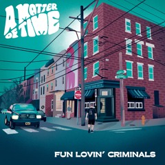Stream FUN LOVIN' CRIMINALS music | Listen to songs, albums