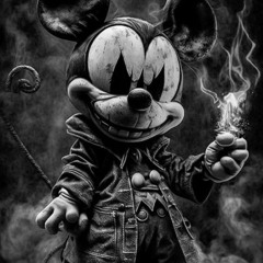 FASTWAY LIL A$HTRAY X SPOOKY PROD. CHIRON