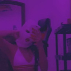 MTG - ELA GOSTA DE MARGINAL