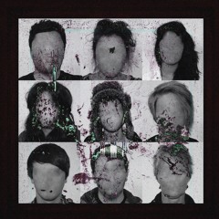 czr & exiv - worst case prod. czr