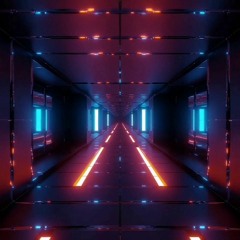 RINGER - Jon Kong & Chris Aidy (Andrew Johnson Remix) 2010