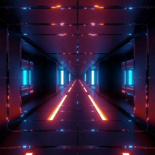 RINGER - Jon Kong & Chris Aidy (Andrew Johnson Remix) 2010