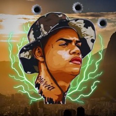 [FREE] Trap Funk Instrumental "FLOW CABELIN" - (Prod. VULCAN)
