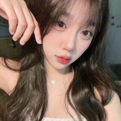 Trăng Hoa Mây Mưa (Remix) - Bình Gold |