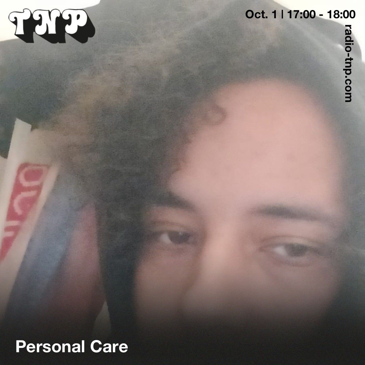 Personal Care