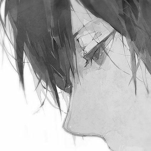 @sorrow - sometimes (prod. sundwn & jxsie)