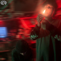 c!tch (prod. bend3r)