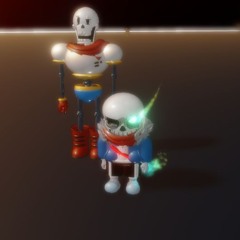 Really Bad Time Phase 2