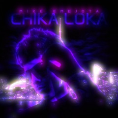 CHIKA LOKA