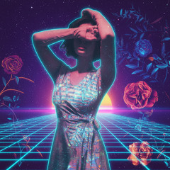 Forever Mine (Synth Pop Version)