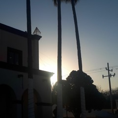 I don't wanna work on this chilly morning but I have to, so let me have coffee first