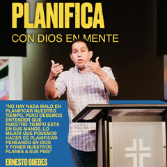 Fe y Nuestro Tiempo (Santiago 4:13-17)