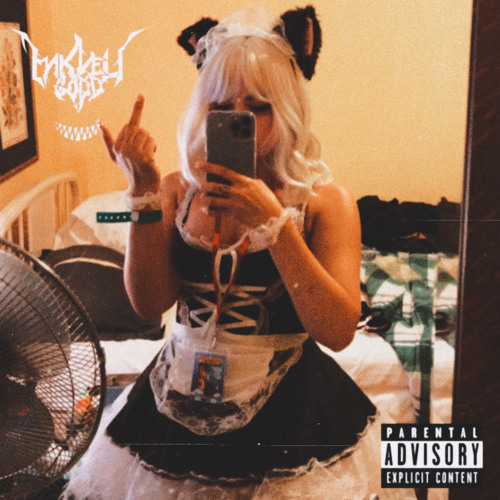 12 [PROD. TOXICGODD]