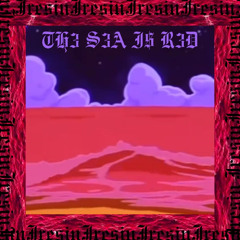 TH3 S3A I$ R3D