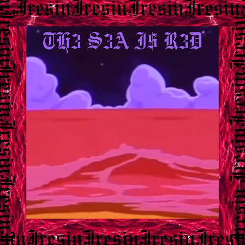 TH3 S3A I$ R3D