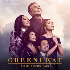 Stream Deborah Joy Winans Listen to Greenleaf Season 5 Music from the Original TV Series playlist online for free on SoundCloud