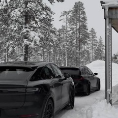 Kaikki Kivasti (Prod. cccccuosm)