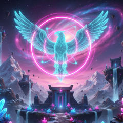 29. GLIMMER [Stutter House]