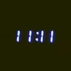 11:11