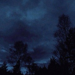dark places (demo)