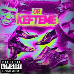 KEFTEME