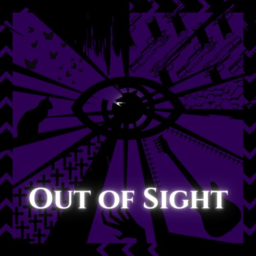 Out of Sight