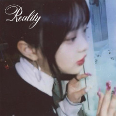 Reality?