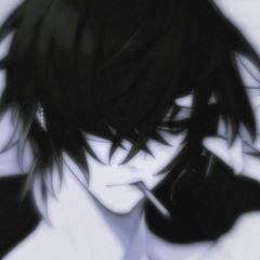 bad habits (yxshimxxrx)