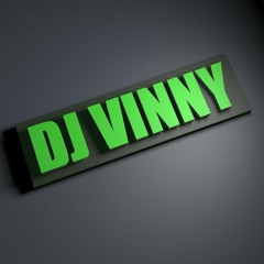 Gabi Luthai - Ela Tá Voando - VERSÃO DJ VINNY