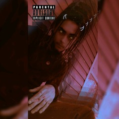 fever dream(prod.KREVTIVO)