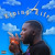 Artwork for LIVING LIFE PROD. Flu Got Flames