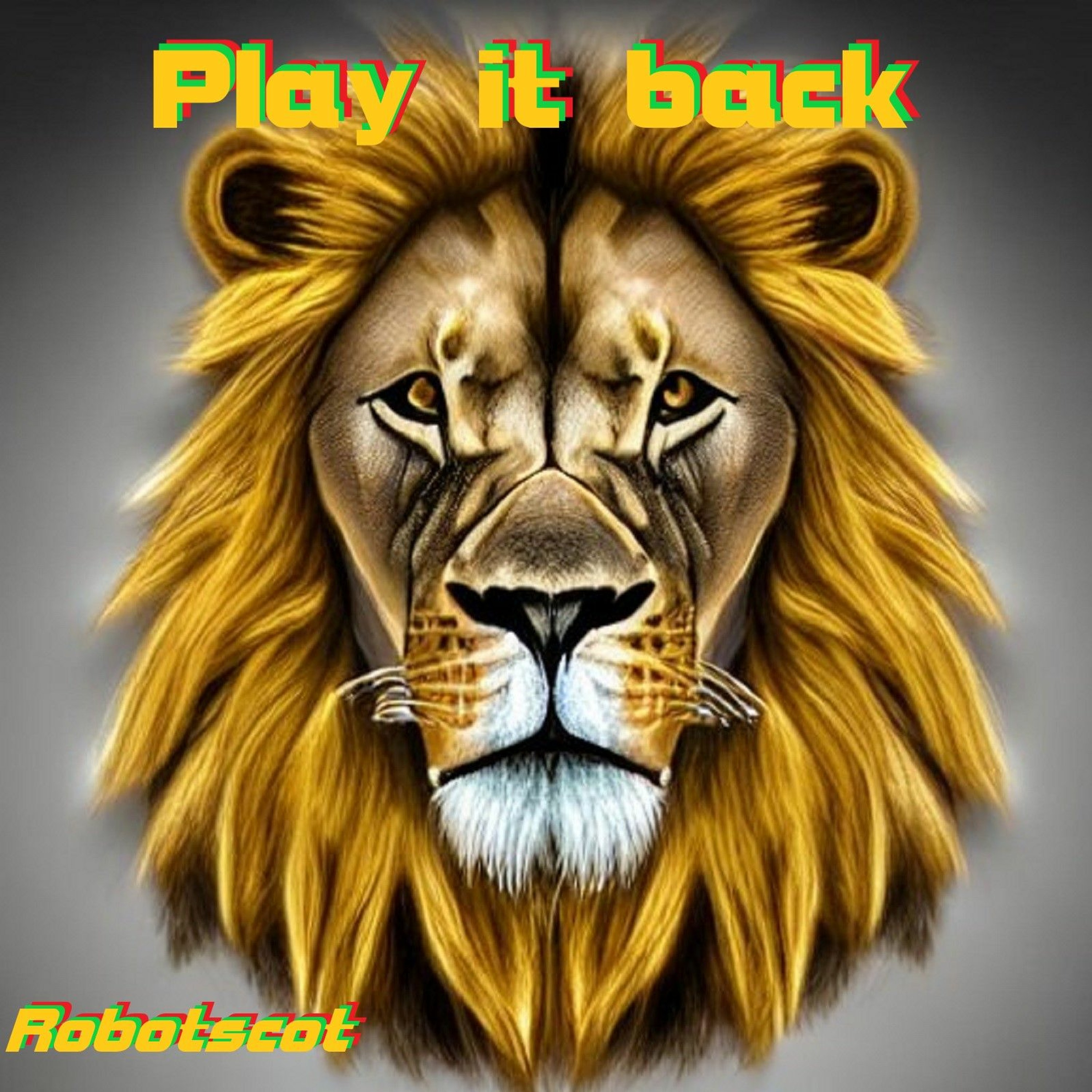 -Play It Back- episode artwork