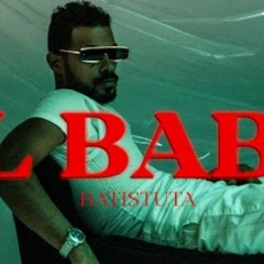 باتيستوتا البابا الراب المصري