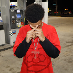 BLXCKOUT (prod 1jinawt)