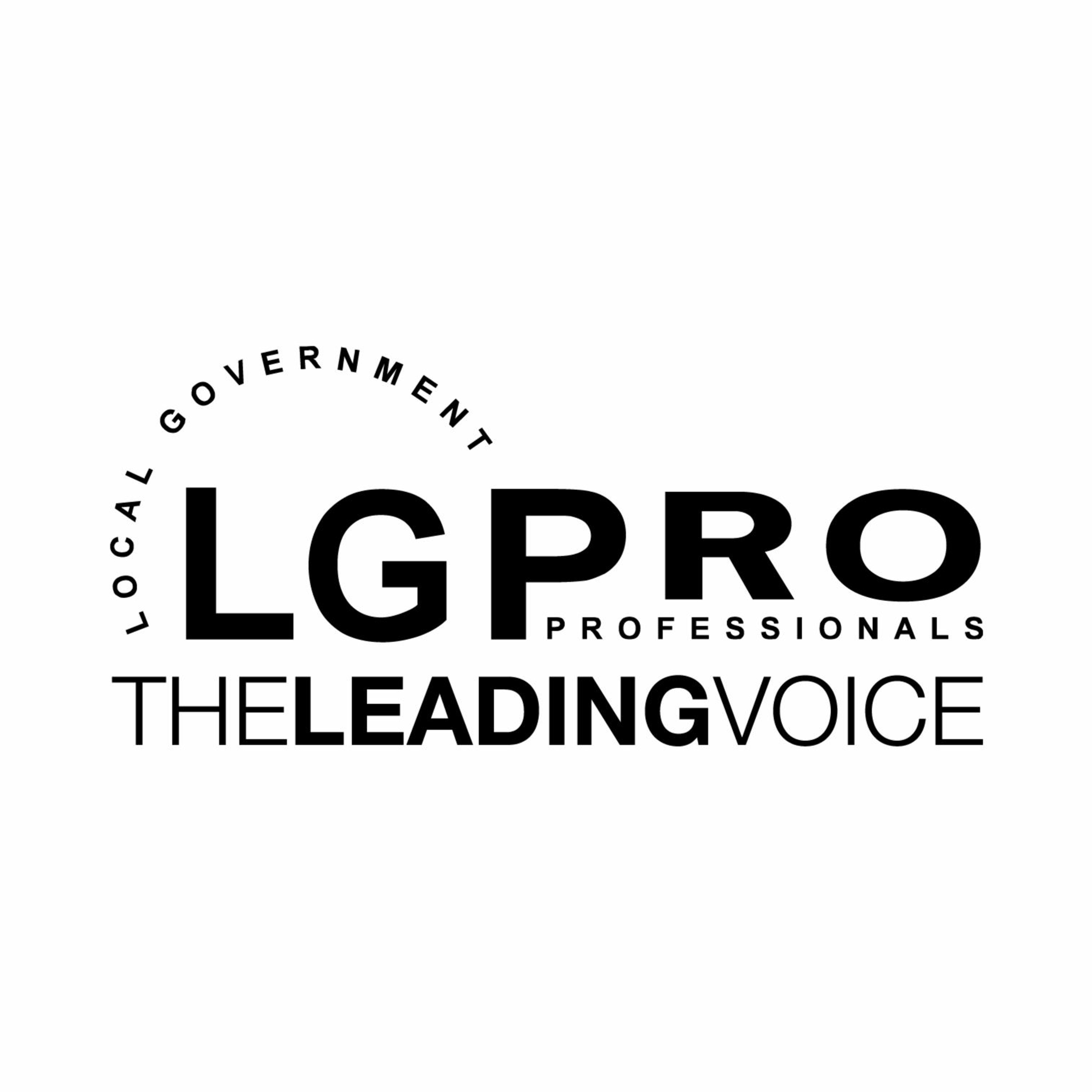 LGProcast - Episode 11 - Getting Indigenous Procurement Right